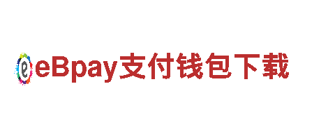 忆百app-专业钢铁制造